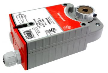 Rheem PD510010 Actuator Motor