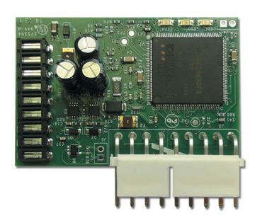 Rheem RETRN620CC2 EcoNet CC2 Translator