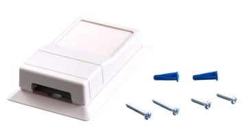 Rheem RHC-ZNS5 Room Humidity Sensor