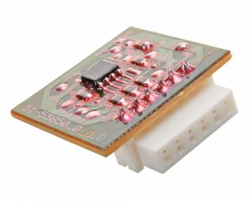 Rheem RTG20006TA Program Chip 0-3280-NG