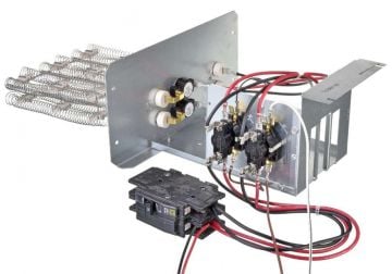 Rheem RXBH-1724A07J Heater Kit - 7 kW 208-230/1/60 Breaker