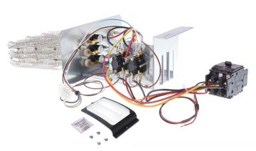 Rheem RXBH-1724A15C Heater Kit - 15 kW 208-230/3/60 Breaker