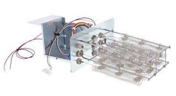 Rheem RXBH-24A15D Heater Kit - 15 kW 460/3/60 Terminal Block