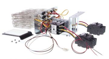 Rheem RXBH-24A20C Heater Kit - 20 kW 208-230/3/60 Breaker