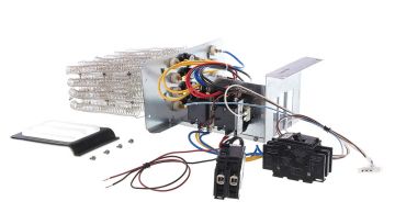 Rheem RXBH-24A20J Heater Kit - 20 kW 208-230/1/60 Breaker
