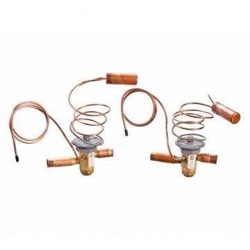 Rheem RXCT-GAA Thermal Expansion Valve TXV