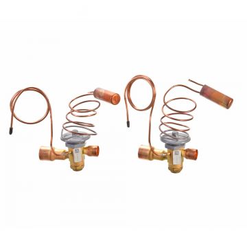 Rheem RXCT-GAC Thermal Expansion Valve TXV