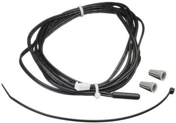 Rheem RXGY-J02 Outdoor Sensor Kit