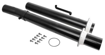 Rheem RXGY-ZK Conversion Kit