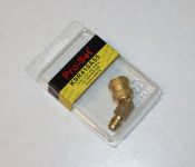 Rheem RXK9R410A55 Swivel Adapter - R410A