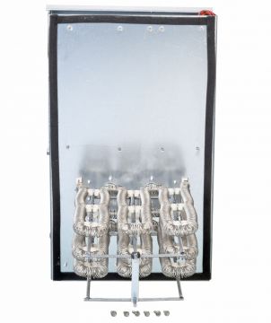 Rheem RXQJ-B15J Heater Kit