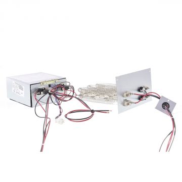 Rheem RXQJ-C07J Heater Kit