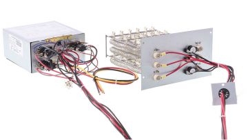 Rheem RXQJ-C15C Heater Kit