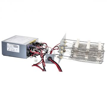 Rheem RXQJ-C15J Heater Kit