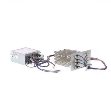Rheem RXQJ-C20C Heater Kit