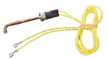 Rheem RXTB-A09 High Pressure Limit Kit