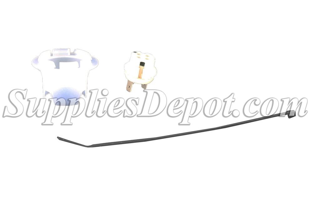 Supplies Depot Rheem SP20172 Flammable Vapor Sensor