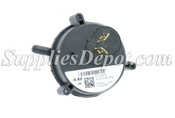Rheem SP20313 Pressure Switch