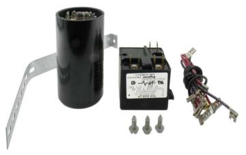Rheem SK-D7 Start Kit