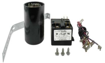 Rheem SK-F1 Start Kit