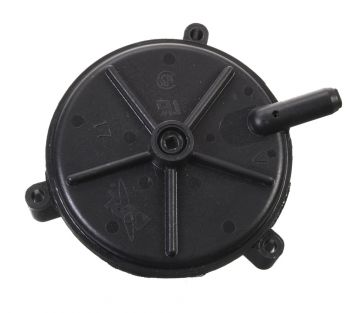 Rheem SP20317 Pressure Switch