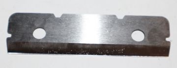 Ridgid 26803 PC-1250 Replacement Blade
