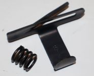 Ridgid 31730 E2678 36 inch Coil and Flat Spring Assembly