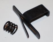 Ridgid 31730 E2678 36 inch Coil and Flat Spring Assembly