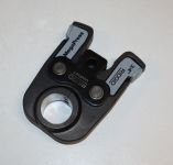 Ridgid 48438 3/4 inch Megapress Compact Jaw Assembly