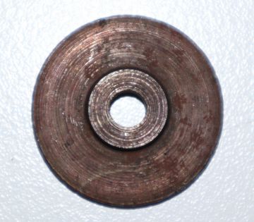 Ridgid 74720 E-2155 Polyethylene Tube Cutter