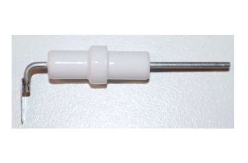 Rinnai 1001F-104-2X02 Flame Rod 107 1001FA-FA / VA-1004FA