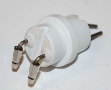 Rinnai 1001F-216 Electrode Kit 109 1001FA-FA / VA-1004FA