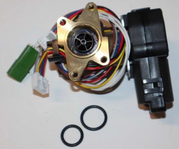 Rinnai 104000017-K Water Flow Control Assembly Kit