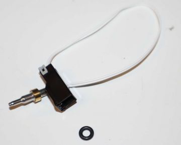 Rinnai 104000156 Thermistor Kit