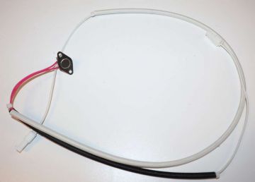 Rinnai 105000167 Fuse Harness for RL75i / e RL94i / e - VC