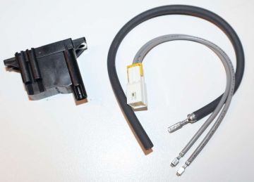 Rinnai 105000180 Ignitor for RL75i RL94i - VC