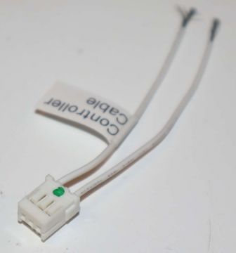 Rinnai 105000249 Remote Control Harness