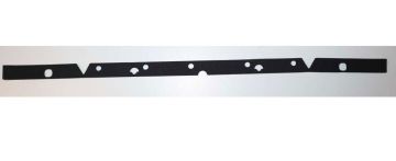 Rinnai 106000080 Upper Packing Gasket