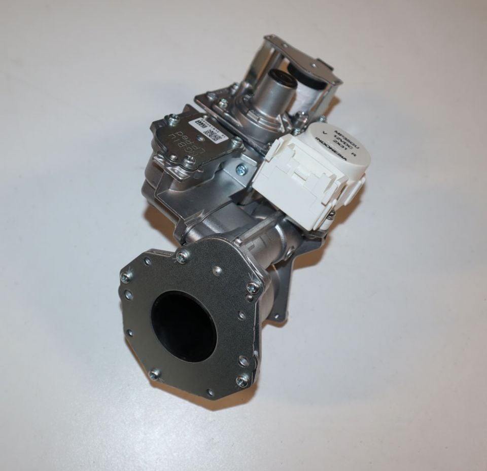 タナユウ ZX17U-5N Mini Excavators for Sale or Rent | Hitachi | ASCO