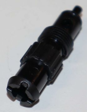 Rinnai 107000058 Manual Drain Plug