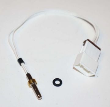 Rinnai 107000320 Outlet Thermistor