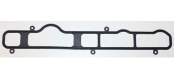 Rinnai 109000232 Gasket