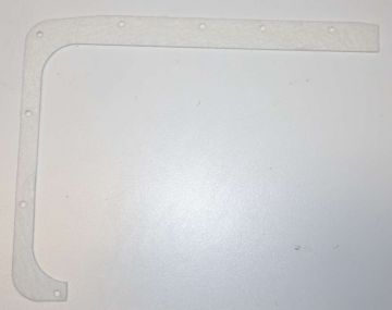 Rinnai 109000233 Gasket