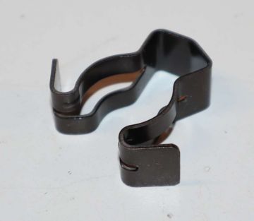 Rinnai 109000244 Clip