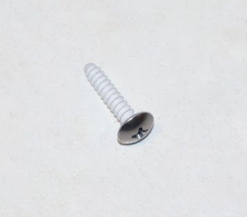 Rinnai 109000650 Screw