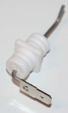 Rinnai 205000068 Flame Rod EX38C