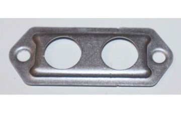 Rinnai AH66-393 Electrode Holder