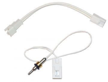 Rinnai BH45-650X01 Thermistor / 709 / 2424 / 2532 / 2020 / 1616 KT