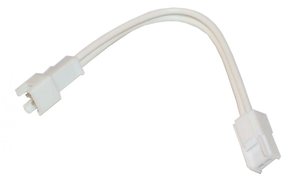 Supplies Depot: Rinnai BH45-650X01 Thermistor / 709 / 2424 / 2532 / 2020 /  1616 KT
