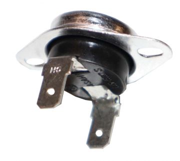Rinnai ES-01170 Overheat Switch for 431FA / 263FA / 431Wta